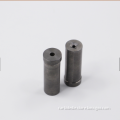 /msite/products/detail/productid/62253372/id/1502220.html